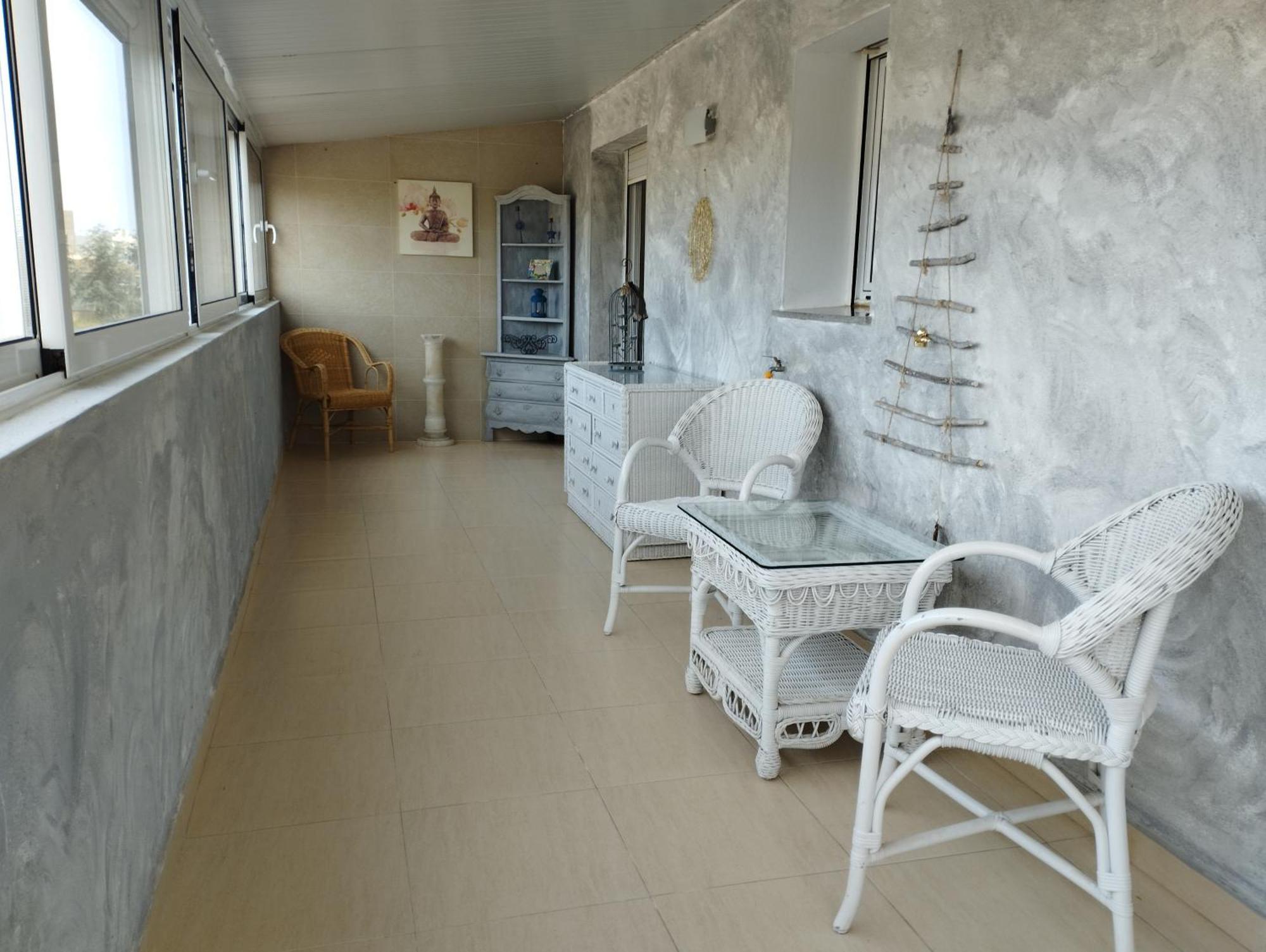 Villa Casa Puigmal Empuriabrava Exterior foto