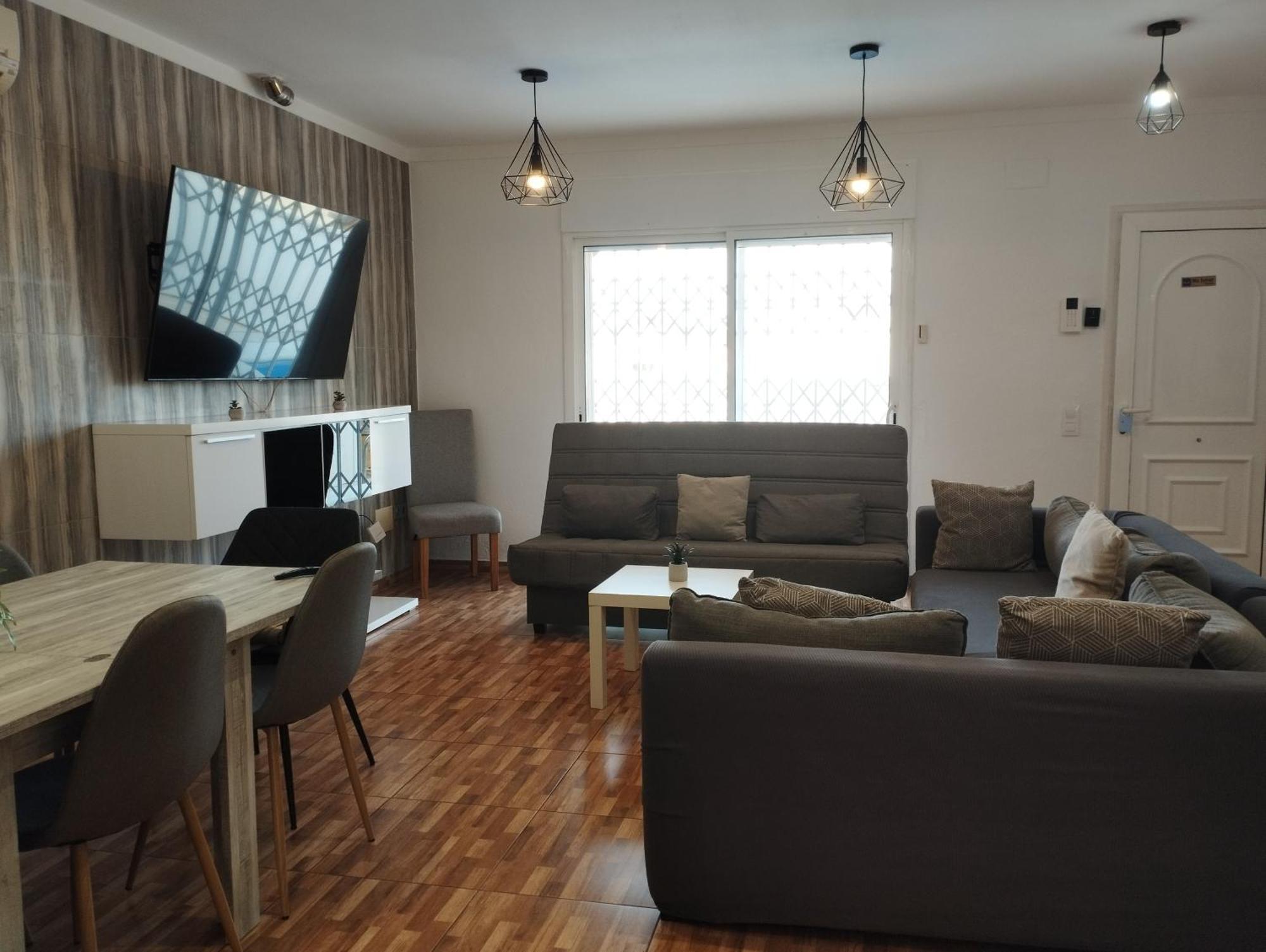 Villa Casa Puigmal Empuriabrava Exterior foto